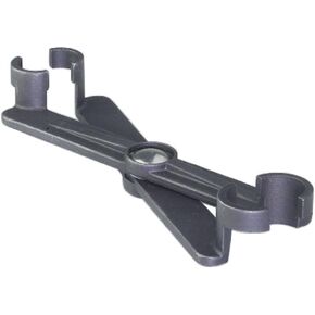 OTC 6511 Fuel Line Disconnect Tool