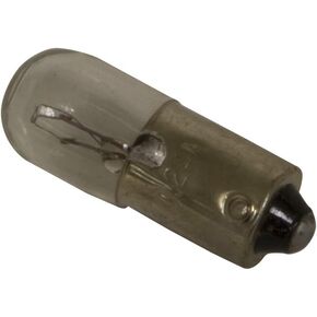 Lisle 26270 Replacement Bulb for Low Circuit Tester