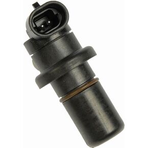 Dorman 505-5407 Vehicle Speed Sensor Compatible with Select Kenworth / Peterbilt Models