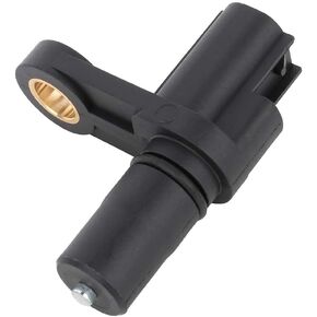 OCPTY Vehicle Speed Sensor Replacement for Toyota 4Runner 2003-04, for Toyota Avalon 95-07, for Toyota Camry 94-09, for Lexus RX300 1999-03, for Lexus RX330 04-06, for Lexus RX350 07-09, 89413-48010