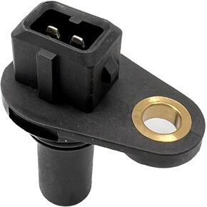 095-927-321C 5S7199 Transmission Speed Sensor Compatible with A4 A4 Quattro 2002 2004, A6 A6 Quattro 2000 2001
