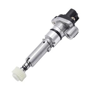 VSS Speed Sensor Transmission Output Sensor 83181-12040 Replacement for Toyota Yaris Celica Camry 1996-2012