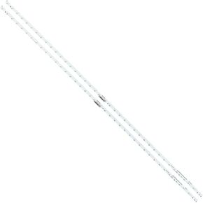 LED Backlight Strip TV Replacement Parts for UN55NU6900F UN55NU7100F UN55NU7300F UE55NU6900 UE55NU7400 UN55NU7300 UE55NU7300 AOT_55_NU7300 E88441 LM41-00613A BN61-15485A LM41-00566A