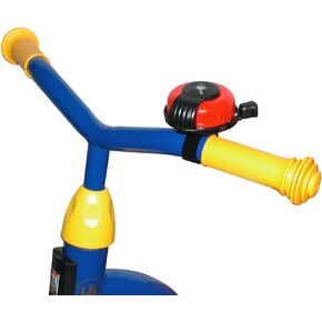 KETTLER Bicycle Bell