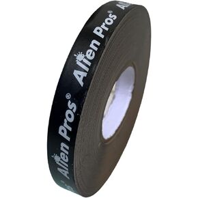 ALIEN PROS Finishing Tapes Stickers 100 Counts/roll