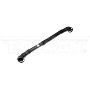 Dorman 46046 PCV Breather Hose Compatible with Select BMW Models