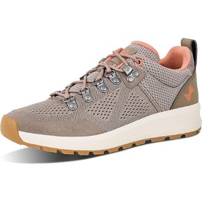 Forsake womens Thatcher Low