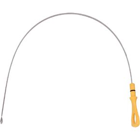 ApplianPar Engine Oil Dipstick for Hyundai Santa Fe Sonata Kia Sedona Sorento