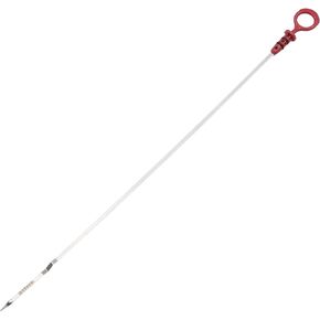 uxcell Engine Oil Level Indicator Dipstick for Volvo S60 2001-2009 for Volvo S80 2001-2006 for Volvo XC90 2003-2014 for Volvo XC90 2016-2022 No.8699543