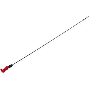 ACDelco GM Genuine Parts 15996922 Automatic Transmission Dipstick