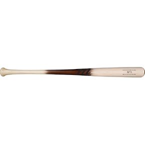 MARUCCI M71 PRO Model Tar Adult Maple Wood BAT