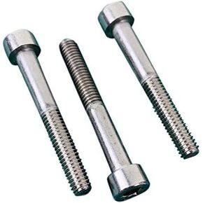 XD Series Replacement Screws for 1079L145 Center Cap Set of 3