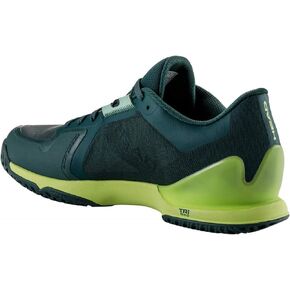 HEAD Men's Sprint Pro Sneaker
