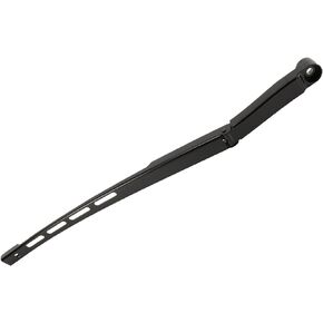 GM Genuine Parts 23104651 Driver Side Windshield Wiper Arm, 23.704 in