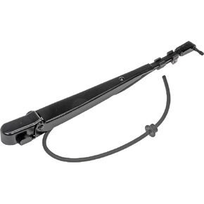 Dorman 42549 Rear Windshield Wiper Arm Compatible with Select Cadillac / Chevrolet / GMC Models