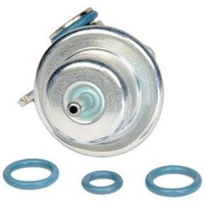ACDelco GM Original Equipment 217-1564 Fuel Injection Pressure Regulator