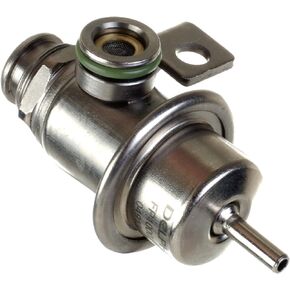 Delphi FP10003 Fuel Injection Pressure Regulator