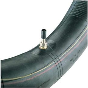 IRC Standard Motorcycle Tube 70/100-17 HEAVY DUTY