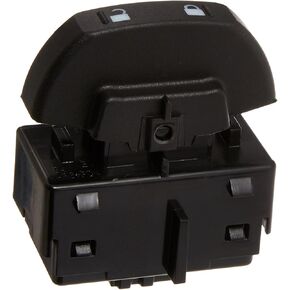 Motorcraft MOTSW7254 Switch Assembly