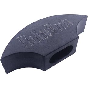 Violin Repair Tool Tuning Pegs Tightening Tool Durable Bakelite Handle for Tightening Cello Violin Strings (Violin)