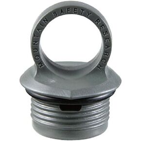 MSR Replacement Fuel Bottle Cap