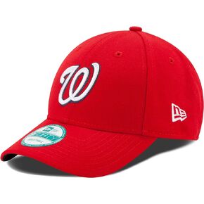 New Era boys girls Wool Replica