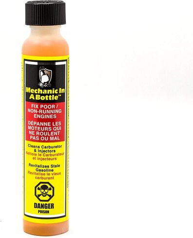 Fuel Solutions 2004D Fuel Additive Sm Engine, 4 oz in Saudi Arabia