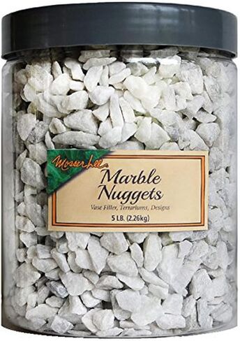 Mosser Lee ML2181H ML2181 River Pebbles, 5 lb in Kuwait