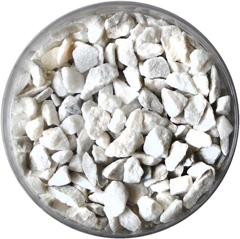 Mosser Lee ML2181H ML2181 River Pebbles, 5 lb in Kuwait