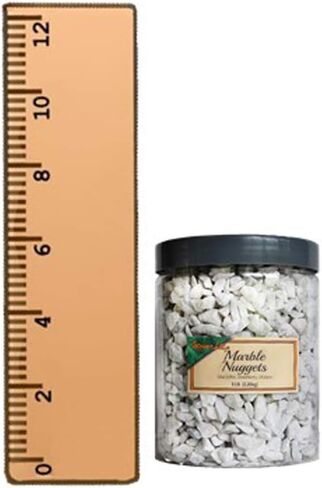 Mosser Lee ML2181H ML2181 River Pebbles, 5 lb in Kuwait