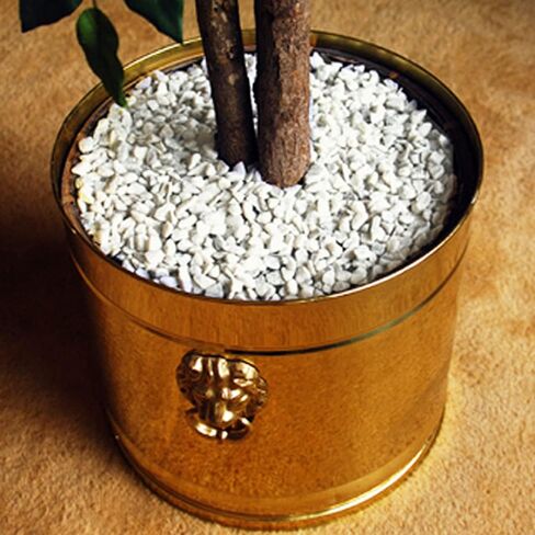 Mosser Lee ML2181H ML2181 River Pebbles, 5 lb in Kuwait