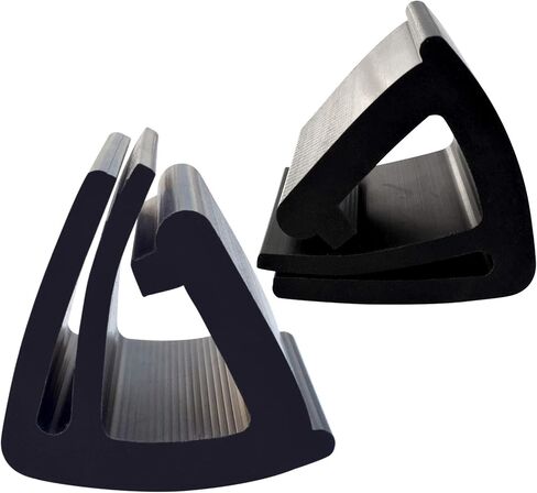 Golf Cart Windshield Retaining Clips for Golf Cart Windshield EZGO TXT RXV, Golf Cart Part Club CAR 102005801 1020058-01 in Saudi Arabia
