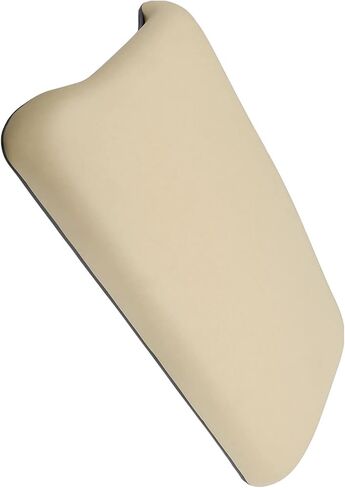 104023421 103833421 10125525-01 استبدال مجموعة سفلية المقعد الأمامي لعربة الجولف لسيارة النادي السابقة 2004-Up in Kuwait