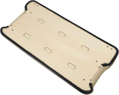 104023421 103833421 10125525-01 استبدال مجموعة سفلية المقعد الأمامي لعربة الجولف لسيارة النادي السابقة 2004-Up in Kuwait