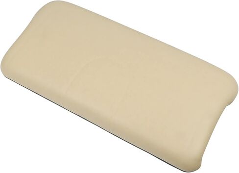 104023421 103833421 10125525-01 استبدال مجموعة سفلية المقعد الأمامي لعربة الجولف لسيارة النادي السابقة 2004-Up in Kuwait