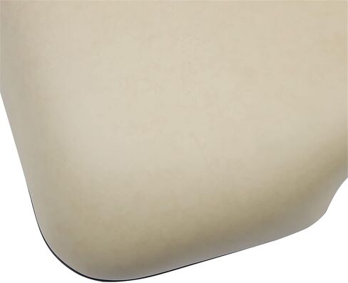 104023421 103833421 10125525-01 استبدال مجموعة سفلية المقعد الأمامي لعربة الجولف لسيارة النادي السابقة 2004-Up in Kuwait