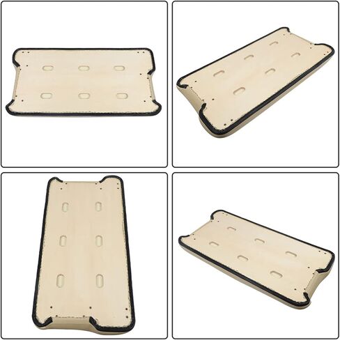 104023421 103833421 10125525-01 استبدال مجموعة سفلية المقعد الأمامي لعربة الجولف لسيارة النادي السابقة 2004-Up in Kuwait