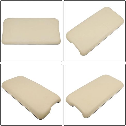 104023421 103833421 10125525-01 استبدال مجموعة سفلية المقعد الأمامي لعربة الجولف لسيارة النادي السابقة 2004-Up in Kuwait