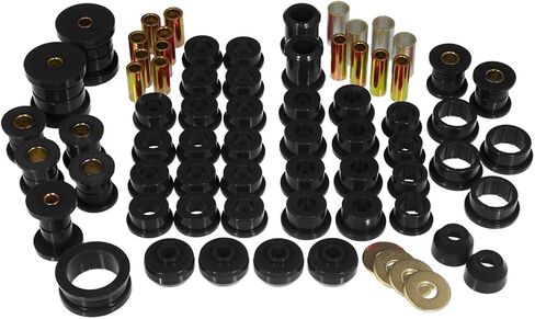 PROTHANE 7-2013-BL Total Kit in Saudi Arabia