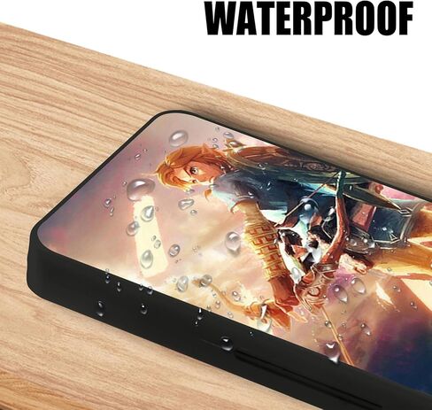 حافظة بطاقات الألعاب لجهاز نينتندو سويتش، حامل بطاقات ألعاب سويتش ثلاثي الأبعاد، صندوق تخزين بطاقات ألعاب سويتش، منظم بطاقات ألعاب سويتش ذو سعة كبيرة، 24 فتحة (B-1) in Kuwait