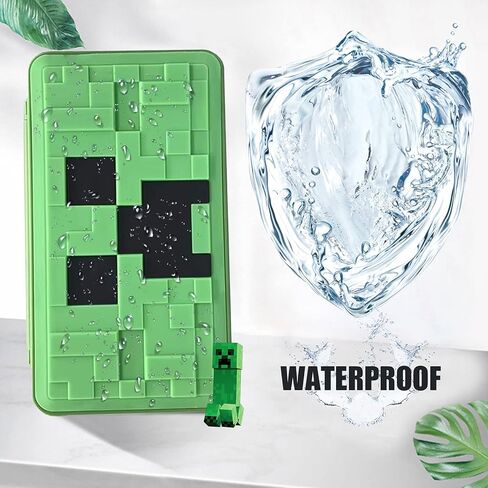 حافظة بطاقات الألعاب لجهاز نينتندو سويتش، حامل بطاقات ألعاب ريليف سويتش، صندوق تخزين بطاقات ألعاب سويتش، منظم بطاقات ألعاب سويتش ذو سعة كبيرة، 24 فتحة (C-4) in Kuwait