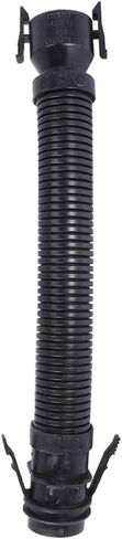 13717803842/13717810772 Air Filter Intake Breather Pipe fit for BMW 1 3 4 5 6 7 SERIES N47 N57,Series E81 E82 E87 E88 3 Series E90 E91 E92 E93 4 Series F32 F33 F36 in Saudi Arabia