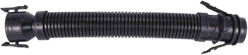 13717803842/13717810772 Air Filter Intake Breather Pipe fit for BMW 1 3 4 5 6 7 SERIES N47 N57,Series E81 E82 E87 E88 3 Series E90 E91 E92 E93 4 Series F32 F33 F36 in Saudi Arabia