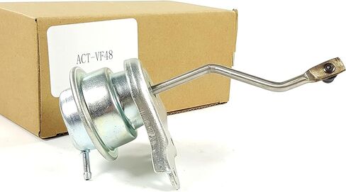 محرك VF48 Turbo Wastegate لسوبارو امبريزا WRX STi 2.5L 2008-2015 RHF55 شاحن توربيني in Kuwait