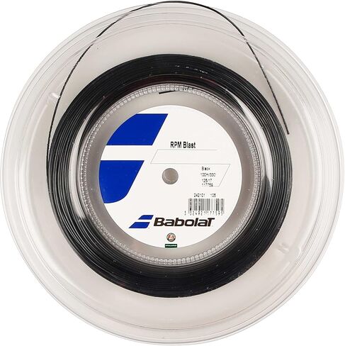 Babolat RPM Blast 17 330 String Reel in Saudi Arabia