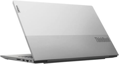 Lenovo ThinkBook 14 G4 IAP 21DH0075US 14" Touchscreen Notebook - Full HD - 1920 x 1080 - Intel Core i5 12th Gen i5-1240P - 16 GB Total RAM - 512 GB SSD in Saudi Arabia