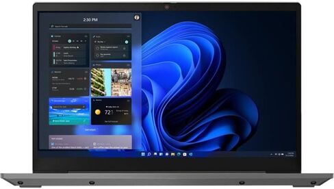 Lenovo ThinkBook 14 G4 IAP 21DH0075US 14" Touchscreen Notebook - Full HD - 1920 x 1080 - Intel Core i5 12th Gen i5-1240P - 16 GB Total RAM - 512 GB SSD in Saudi Arabia