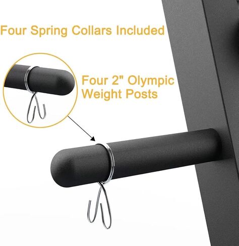 حامل حامل الدمبل ثلاثي الطبقات لصالة الألعاب الرياضية المنزلية، رفوف فولاذية لتخزين الأوزان الحرة للدمبل، وألواح الوزن، والحديد، بسعة وزن 1200 رطل in Kuwait