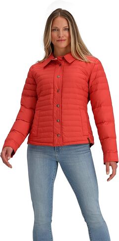 قميص أوبرماير ويلا أسفل in Kuwait