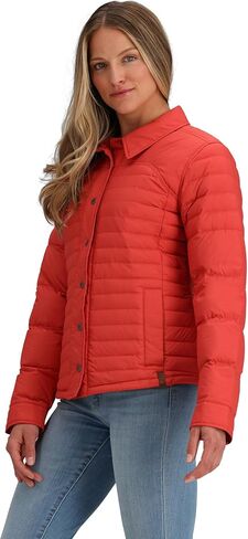 قميص أوبرماير ويلا أسفل in Kuwait